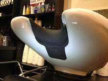 HeadBed - European Model