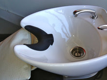 HeadBed - European Model
